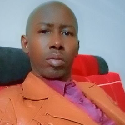 Ab1Maiga's profile picture. Je suis optimiste,alors je ne m'attarde pas sur les choses négatifs