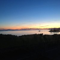 The Old Excise House (@oldexcisehouse) 's Twitter Profile Photo