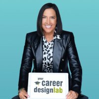 Your Career Design Lab(@yourcareerlab) 's Twitter Profile Photo