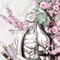 Hokage_dizz (@nadriandizadare) 's Twitter Profile Photo Hokage_dizz (@nadriandizadare) 's Twitter Profile Photo