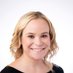 Julie Piatek (@juliepiatek1) Twitter profile photo Julie Piatek (@juliepiatek1) Twitter profile photo