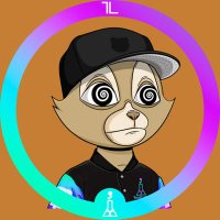 DocToga | tD (@togamonster) 's Twitter Profile