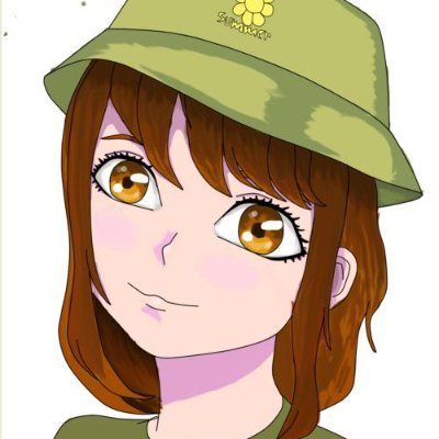 Alexand84102438's profile picture. me gusta dibujar en tradicional y digital, publico cosas no muy seguido