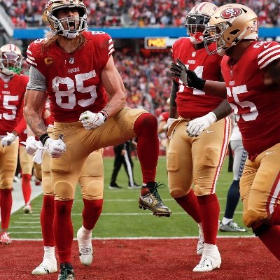 Lincoln39884928's profile picture. 