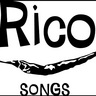 RicoSongs's profile picture. Managed by @garrettwall, representing the music of @TrackDogsMusic @LittleLionMuse & @LookingatJoe https://t.co/DWywWCrr8k
