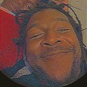 jamal daniel - @maljamal88 - Twitter