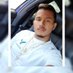papichulo1991 (@lals_1991) Twitter profile photo papichulo1991 (@lals_1991) Twitter profile photo