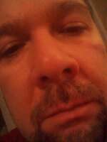 MJFVA_01's profile picture. 