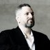 Goran Jurić (@goranjuricbass) Twitter profile photo Goran Jurić (@goranjuricbass) Twitter profile photo