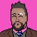 Neils Clark (@neilsclark) Twitter profile photo Neils Clark (@neilsclark) Twitter profile photo