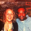 manuela - @ManuelaRocker - Twitter