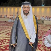 عبدالعزيز بن صالح 💛 .(@220vx) 's Twitter Profile Photo