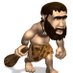 Cave_Man (@cavemangolf36) Twitter profile photo Cave_Man (@cavemangolf36) Twitter profile photo