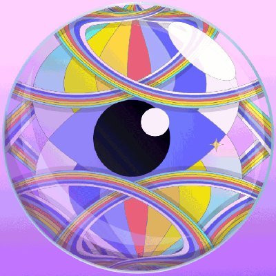 Miguelさんのプロフィール画像
