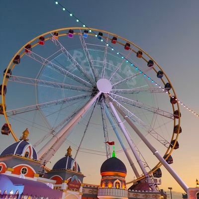 DahamPerera4's profile picture. 