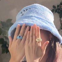 kano (@jo_tzna) Twitter profile photo