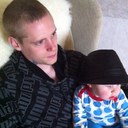 Simon Karlsson - @kizze1337 - Twitter