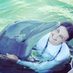 Kelley Winship, PhD (@kelley9913) Twitter profile photo Kelley Winship, PhD (@kelley9913) Twitter profile photo