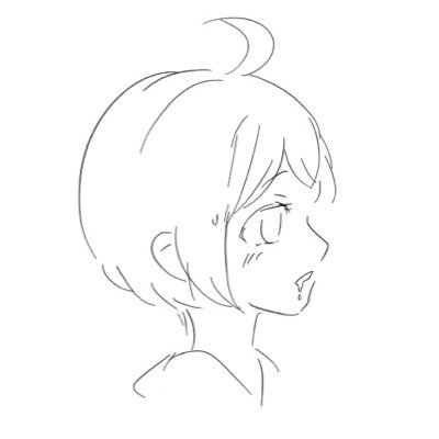 ちょこぼーるさんのプロフィール画像