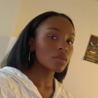 (mo)rgan (@mo_malloyyy) 's Twitter Profile Photo (mo)rgan (@mo_malloyyy) 's Twitter Profile Photo