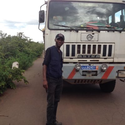 Geophysicist, AI Researcher in Deep Resources Exploration