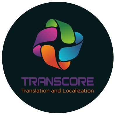 Translation and Localization Start-Up from Indonesia specializing in Asian languages. Quality, Reliability, On-time Deliverability.