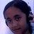 AmoresWinona's profile image