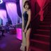 Bé Thảo Nè (@_bethaone_) Twitter profile photo Bé Thảo Nè (@_bethaone_) Twitter profile photo