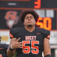 Stephon Mango (@stephonm66) 's Twitter Profile Photo