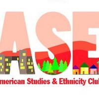 USC ASE Club (@usc_aseclub) 's Twitter Profile