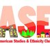 USC ASE Club (@usc_aseclub) Twitter profile photo USC ASE Club (@usc_aseclub) Twitter profile photo