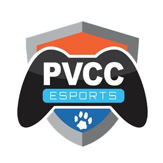 Home of all things Esports at Paradise Valley Community College. Teams in Call of Duty, League of Legends, Rocket League, and Super Smash Bros!