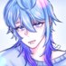 โ๏ธ rae | ART C0MMS 0PEN (@riyuxin) Twitter profile photo โ๏ธ rae | ART C0MMS 0PEN (@riyuxin) Twitter profile photo