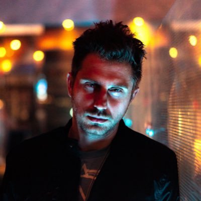 EhrhartMagick's profile picture. Artist, Music Producer, Multi-Instrumentalist