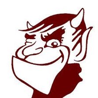 Golden High School (@ghsdemons) 's Twitter Profile