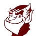 Golden High School (@ghsdemons) Twitter profile photo Golden High School (@ghsdemons) Twitter profile photo