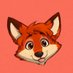 TheAlexisGood 🦊 (@thealexisgood) Twitter profile photo TheAlexisGood 🦊 (@thealexisgood) Twitter profile photo
