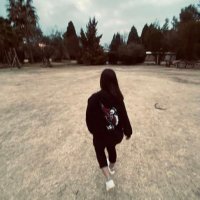Ⓜ️ (@manugrauu1) 's Twitter Profile