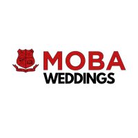 MOBA Weddings(@MOBAWeddings) 's Twitter Profile Photo