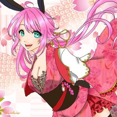 ーラムネーさんのプロフィール画像