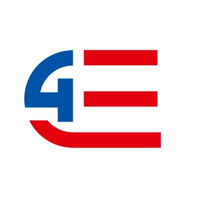 Four E's USA focuses on serving North America with high quality, advanced laboratory equipment, pipettes, and consumables.