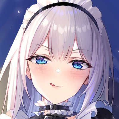 ぼよん🔞さんのプロフィール画像
