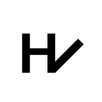High Value Consulting(@HighValueLTD) 's Twitter Profile Photo
