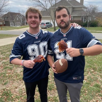 JeffSimeroth's profile picture. 2.0 UNL Alumni // KC