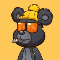 crusher.eth(@EthViral) 's Twitter Profile Photo crusher.eth(@EthViral) 's Twitter Profile Photo