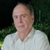 Ivan Clemente🇧🇷 (@ivanclemente) Twitter profile photo Ivan Clemente🇧🇷 (@ivanclemente) Twitter profile photo