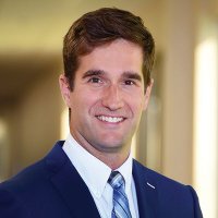 Leo Reap (@leo_reapdo) 's Twitter Profile