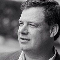 Wade Goodwyn (@wadegoodwyn) 's Twitter Profile Photo