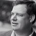 Wade Goodwyn (@wadegoodwyn) Twitter profile photo Wade Goodwyn (@wadegoodwyn) Twitter profile photo