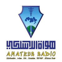 eLaselki (@elaselki) 's Twitter Profile